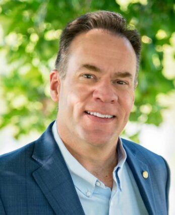 Congressman Russ Fulcher (ID-01)